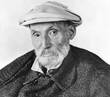 Renoir
