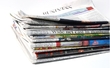 Newspaper Panel