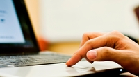 eNet's high speed fibre broadband for 3 more towns eNet's high speed fibre broadband for 3 more towns