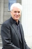 Ian Robertson - Vladimir Putin