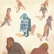 Music with Bellx1
