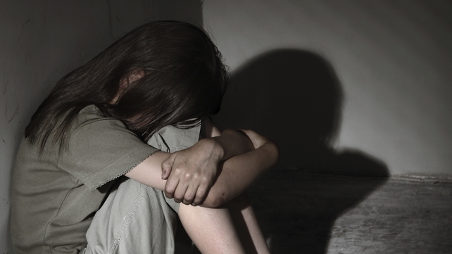 The audits examined 96 cases where neglect was the primary reason for a referral to the Child Protection Service The audits examined 96 cases where neglect was the primary reason for a referral to the Child Protection Service
