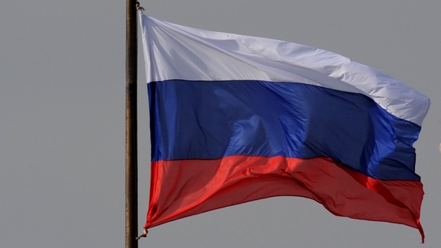 Itar-Tass suggested as many as 23 people were killed Itar-Tass suggested as many as 23 people were killed