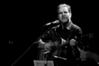 Lloyd Cole and the Commotions