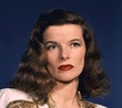 Katherine Hepburn