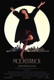 Classic Movie - Moonstruck