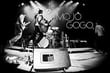 Live Music - Mojo Gogo