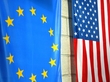US - EU spying claims