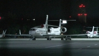 Bolivia: Plane search violated international law Bolivia: Plane search violated international law