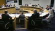 Protection of Life During Pregnancy Bill