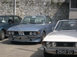 Classic Cars