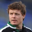 Brian O'Driscoll & Lions Tours