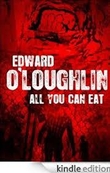 Author Edward O'Loughlin