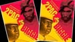 Book - 2pac Vs. Biggie