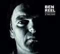 Live Music - The Ben Reel Band