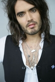 Men and Make-Up