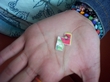 LSD Psychosis