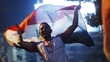 Military Coup in Egypt