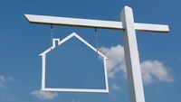 Property in cancelled auction to be sold by tender Property in cancelled auction to be sold by tender