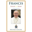 Francis, Bishop of Rome