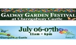 Galway Garden Festival