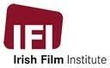 Eye To Eye Season at The IFI