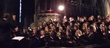 National Youth Choir