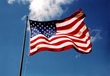 Thank You America