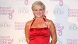 Tribute to Bernie Nolan