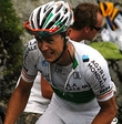 Tour de France