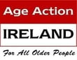 Austerity and the Elderly