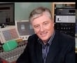 Farewell To Pat Kenny