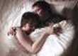 Sex Lives of people with intellectual disabilities