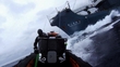 Whale Pilot