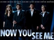 Film Reviews