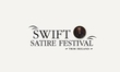 Swift Satire Festival