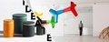 IDEATE Kilkenny