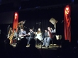 Ceol Binn ó na Beanna