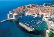 Travel and Croatia