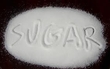 Sugar Addiction