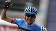 Dan Martin