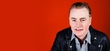 Dave Fanning Saturday 15 March 2014
