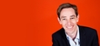 Tubridy Thursday 11 July 2013