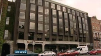 One News: Anglo Tapes show senior staff had concerns over IL&P transaction One News: Anglo Tapes show senior staff had concerns over IL&P transaction