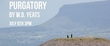 Blue Raincoat Theatre Company - Purgatory