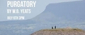 Blue Raincoat Theatre Company - Purgatory