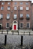 The Piper's Parlour Dublin