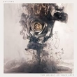 Album Reviews