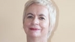 Anna Ní Ghallachóir - Cathaoirleach Bhord Udarás na Gaeltachta