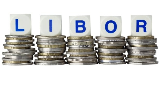 The FCA has prioritised the most serious Libor cases The FCA has prioritised the most serious Libor cases